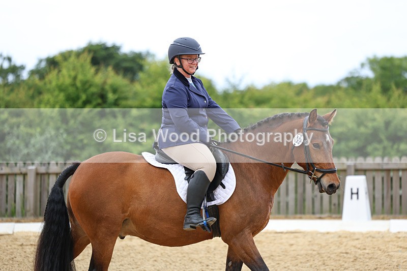 3E7A9560 - Class 2: Intro 1 2024 Section B