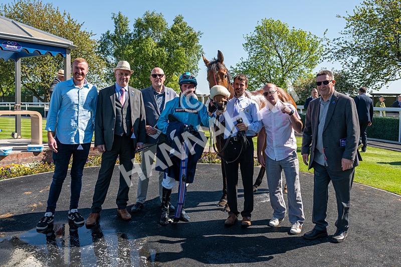 130525-Race 3-Ingleby Archie-4447