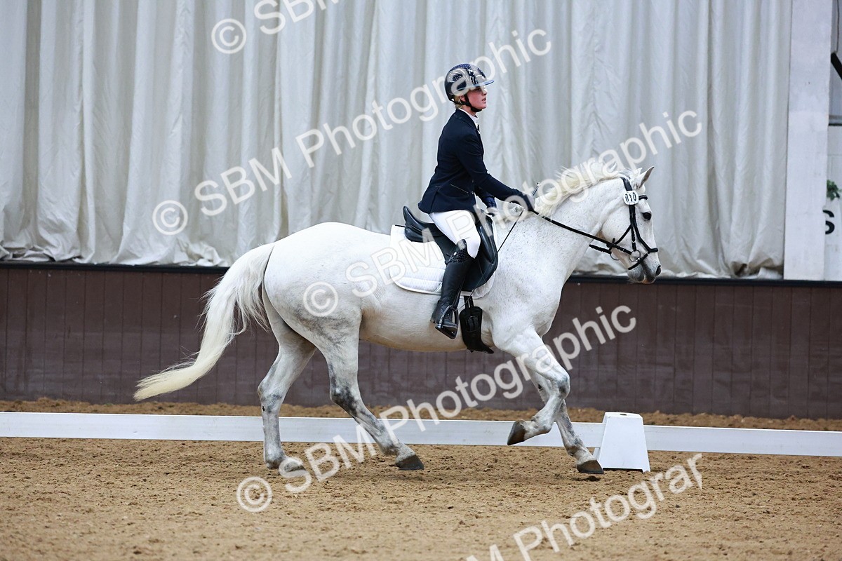 0B8A8002 - Class 5 - Novice 2