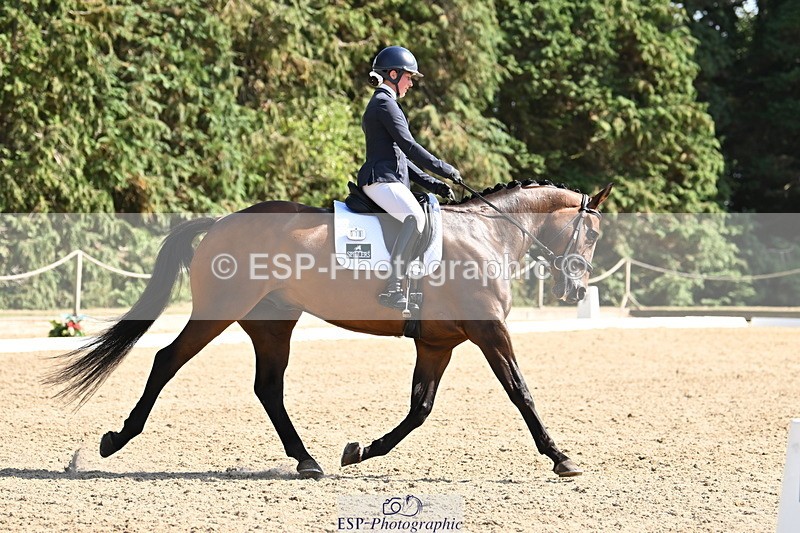 250808A-155638-01805 - 078-Anna.JohannsonTregaron