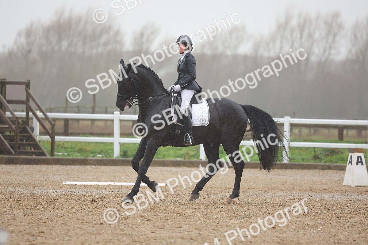 SBM_004767 - Class 12 - Medium 4