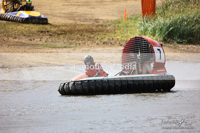 HCWC 220826 538 - Hovercraft W C Race Day 2 22/08/26