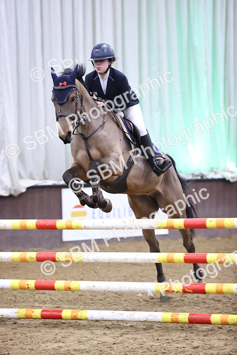 SBM_001647 - Class 9 - Senior British Discovery - 1.00m