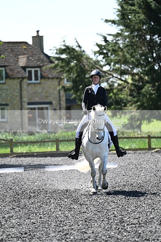 WJ7_9812 - Time 12:24 to 12:36