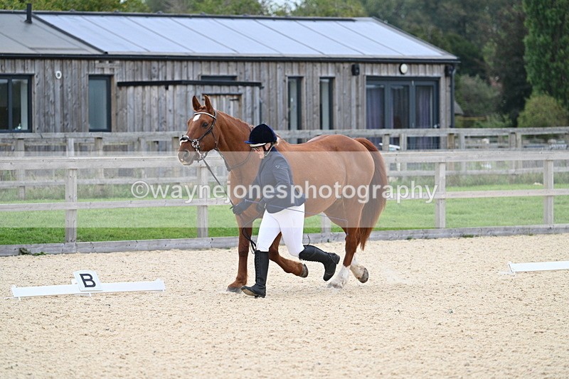 WJ7_1814 - Class 1 & Champs