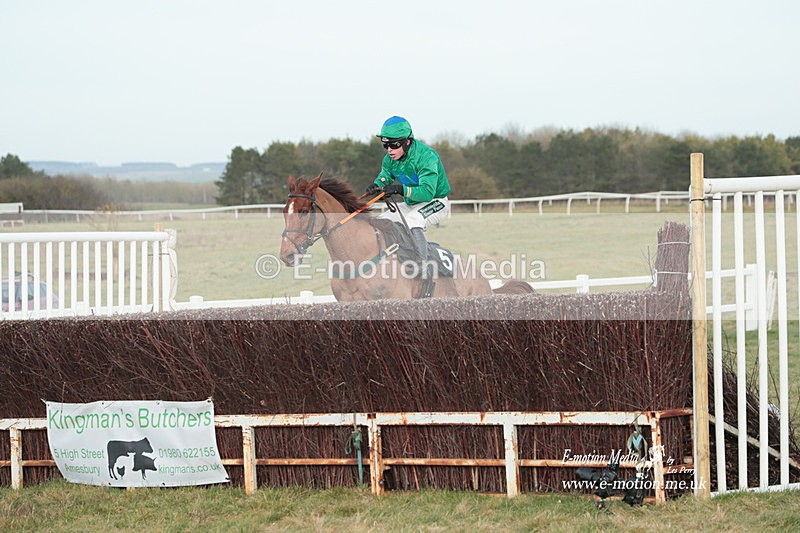 PtP 290123 0557 - Combined Services Point-to-Point 05/02/23