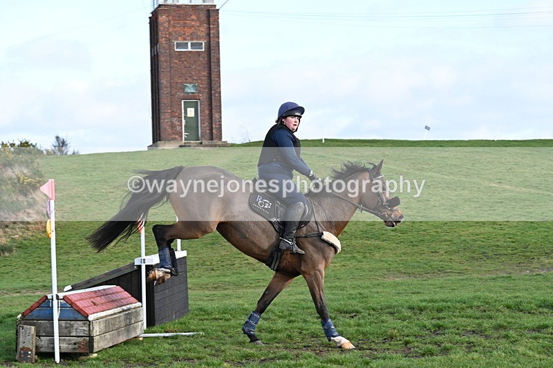 WJ7_9281 - Time 11:18 to 11:27