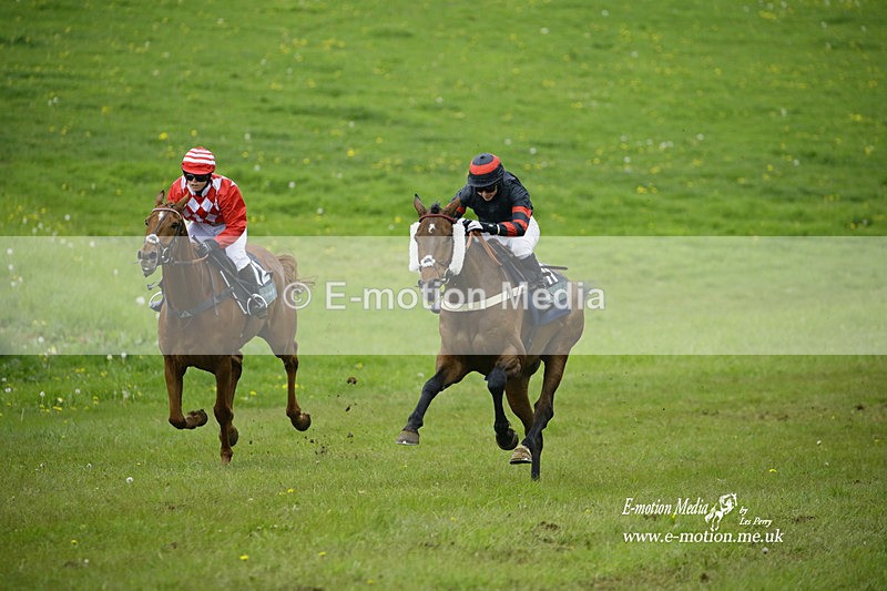PtP 020522 442 - Mollington Races Point-to-Point 02/05/22
