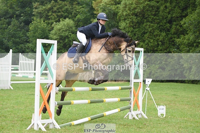 230618-120726-11720 - Cls 29 Discovery & 90cm Open