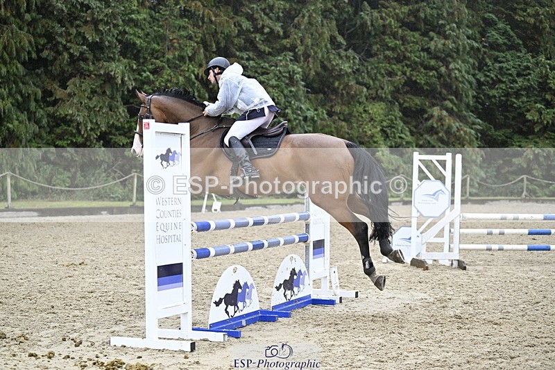 250830A-155712-07941 - Cls 24 Snr Discovery and 1m Open