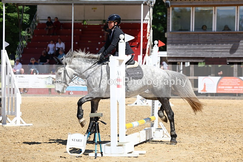 3E7A2119 - Class 2: 50cm