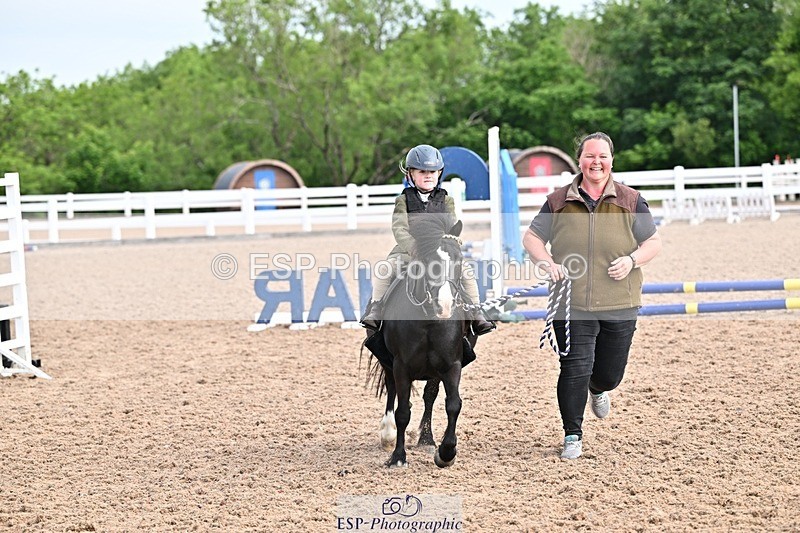 250517-092321-00478 - 30cm