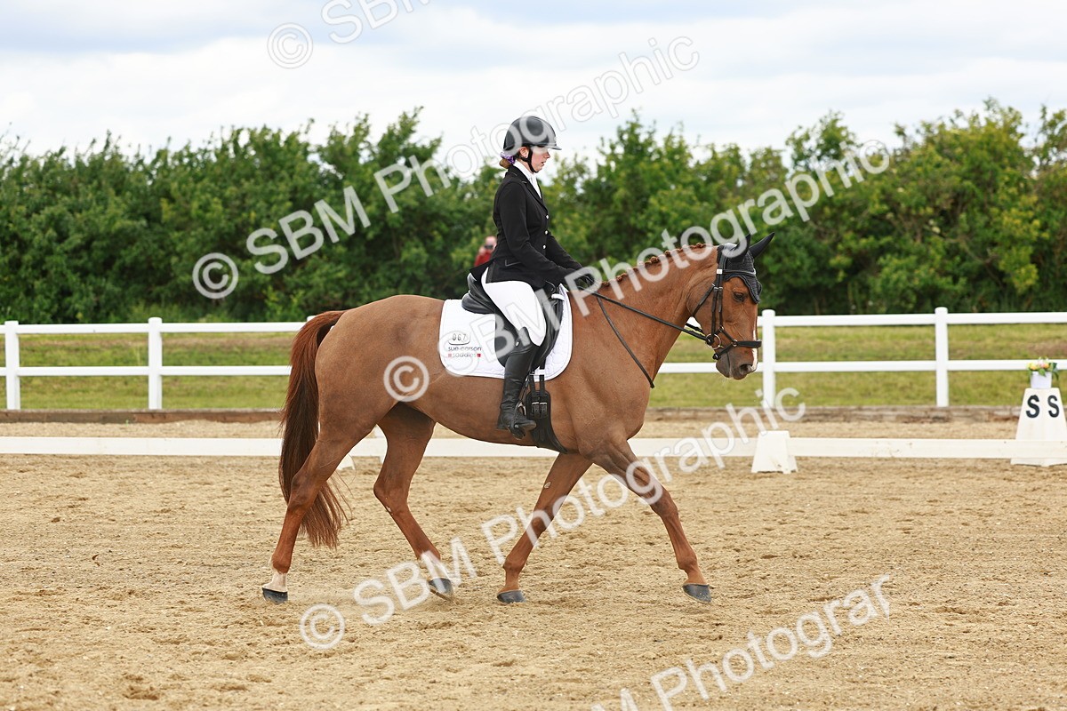 SBM_009694 - Class 5b - Prelim 6 - 12.26 - 13.29