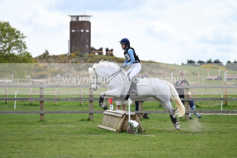 WJ7_6233 - 60cm Time 11:12 to 11:36