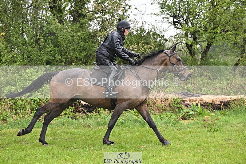 250418-132902-04202 - 208-Jonathan.Leech-DELPHI'S.ORACLE