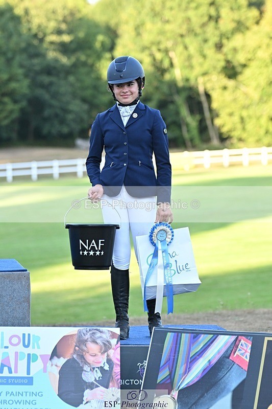 250823A-184241-34438 - All Sat Presentations