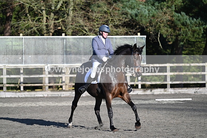 WJ7_5935 - Time 12:30 to 12:37