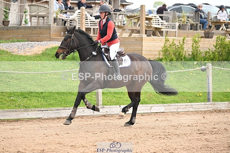 250426-102307-11756 - Cls 39 Amateur Tour