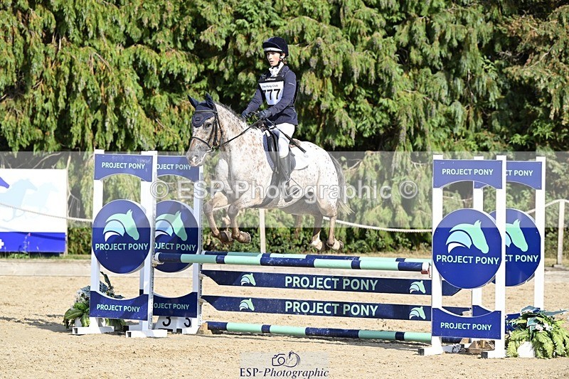 250823A-163952-33661 - WC Round 2 16.00 to 17.24 End