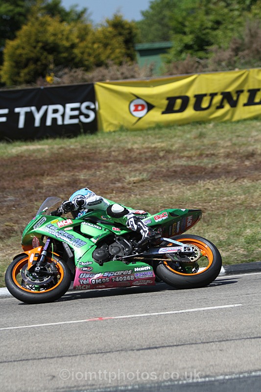 IMG_4078 - Lightweight Race - TT 2013