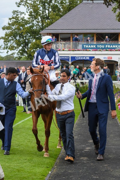250823-Race 3-Lake Forest-0515 - Race 3 3.00pm Al Basti Equiworld Dubai Gimcrack Stakes