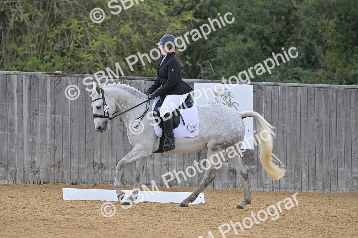 SBM_08395 - D8 - Small Tour Championship Prelim 1