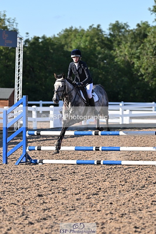 240903A-174853-00673 - Cls 5a 5b & 6 80cm