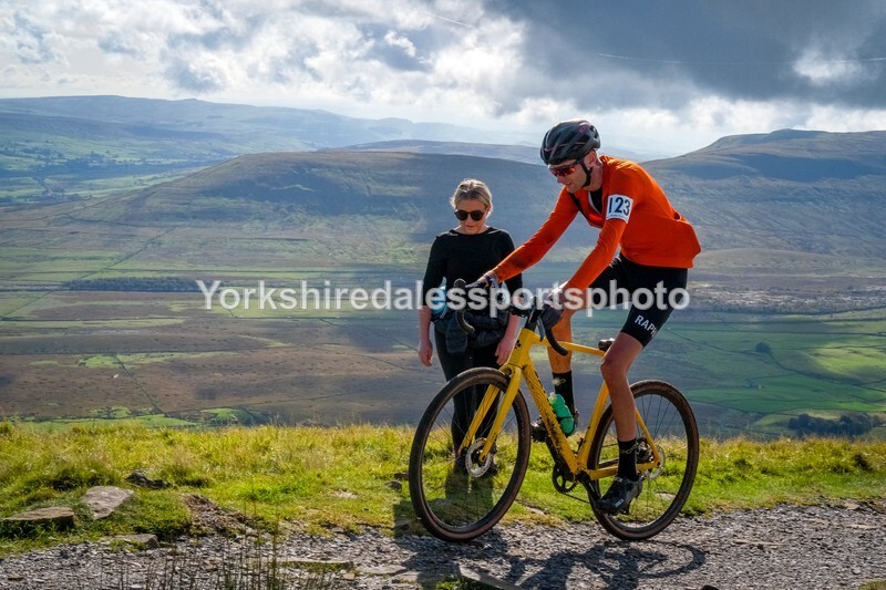 DSCF2825 - 3PeaksCX 2025