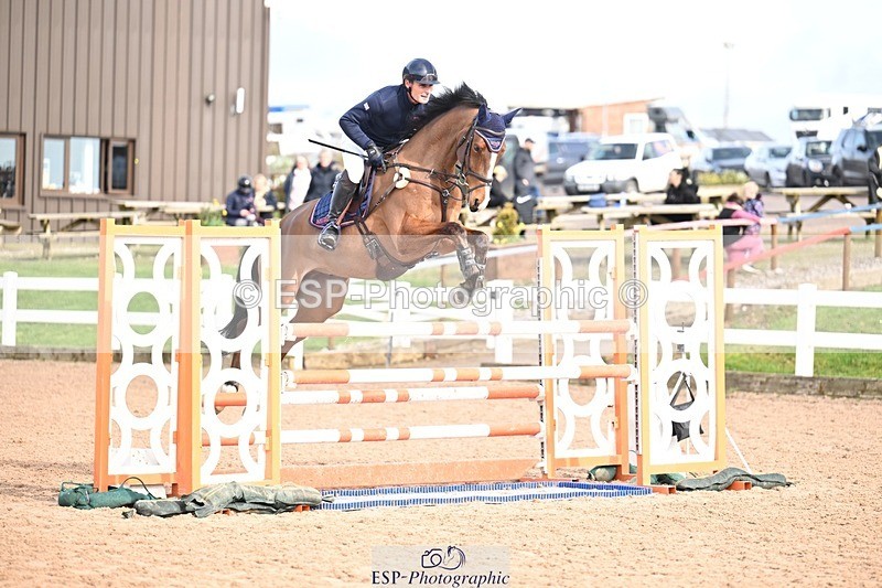 260221-125619-02076 - Cls 12 Newcomers and 1.10m Open