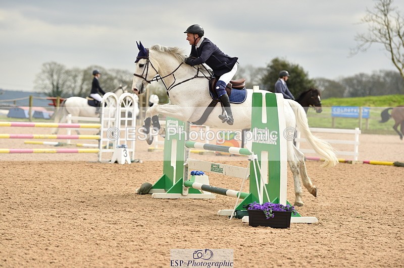 240331A-140628-01033 - 90cm Second Round