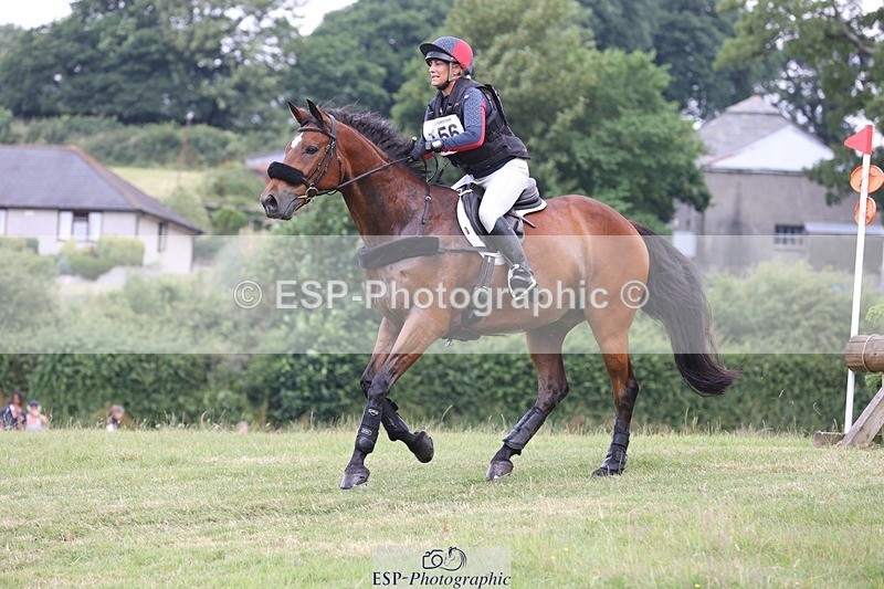 230625-102154-01341 - XC 90cm 9.45 to 11.00