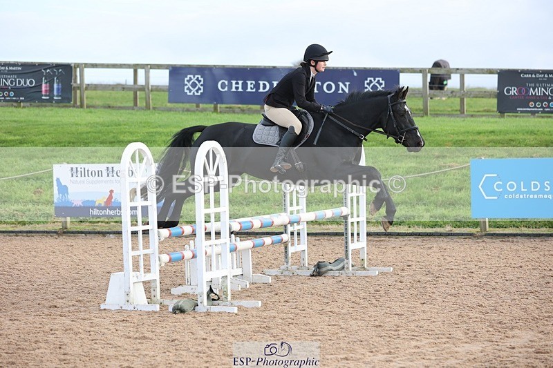 241117X-101618-03649 - Cls 27&28s 80cm