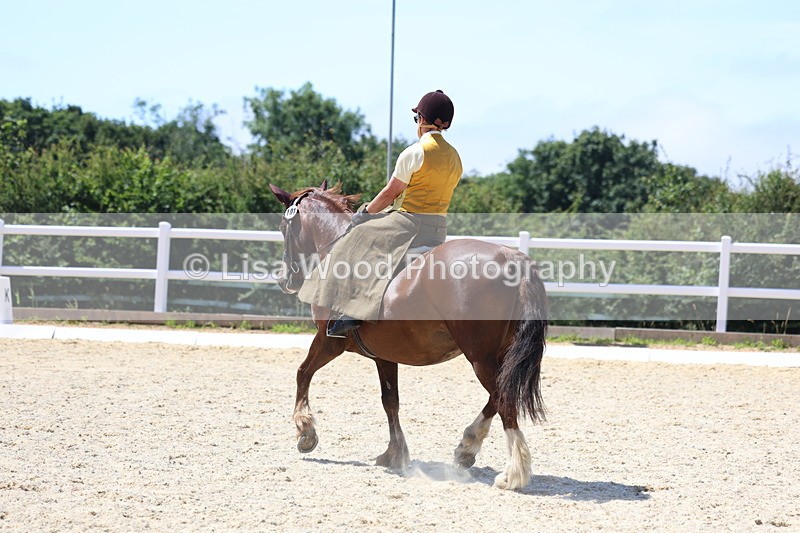 3E7A1741 - Class 5: Unaffiliated Prelim Freestyle to Music