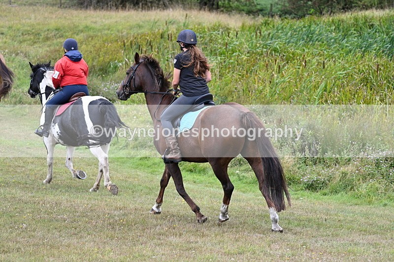 WJ7_6640 - Time 12:15 to 13:21