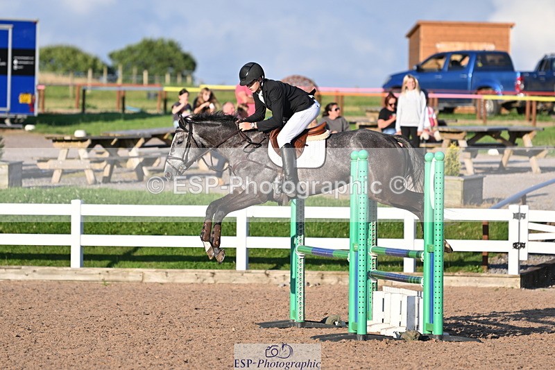 240806A-193435-01175 - 90cm BS Club & Schools