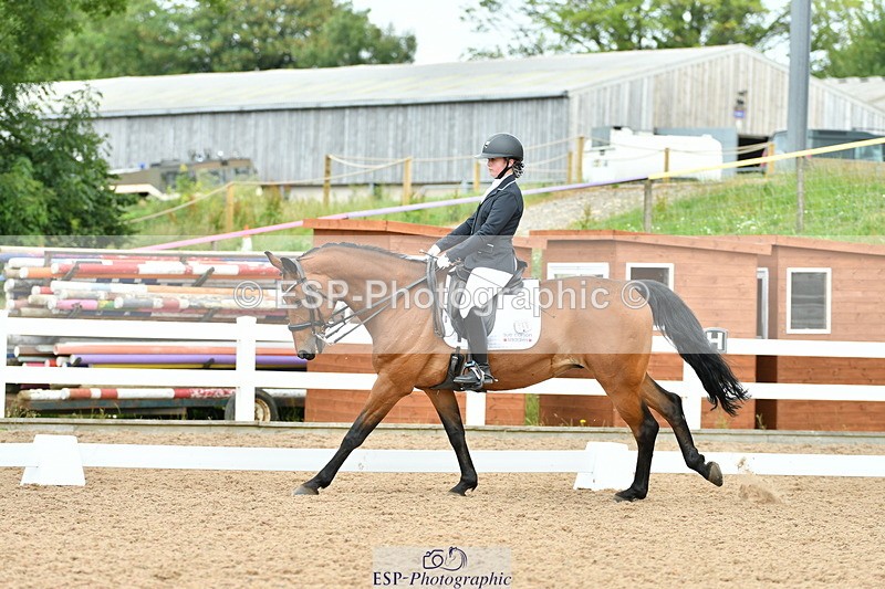 230702A-124038-09331 - Cls 29 Elementary 57