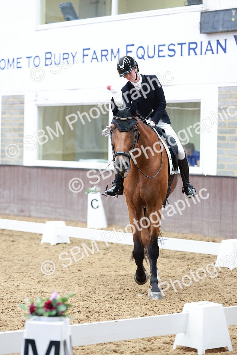 SBM_007046 - Prelim 5 - 9.43-11.59