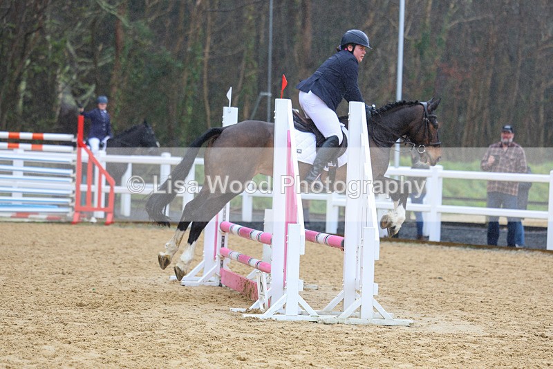 3E7A2214 - Class 4: 70 -75cm