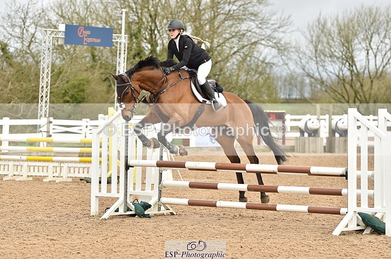 240403A-104656-00071 - Cls 1 British Novice and 90cm Open