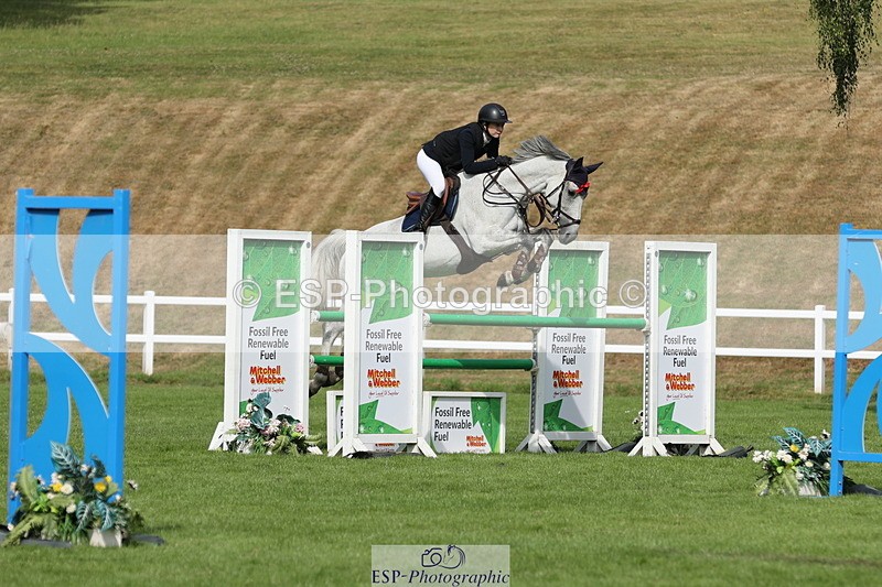 250704A-092857-08306 - Cls 15 Snr 1.20m Open