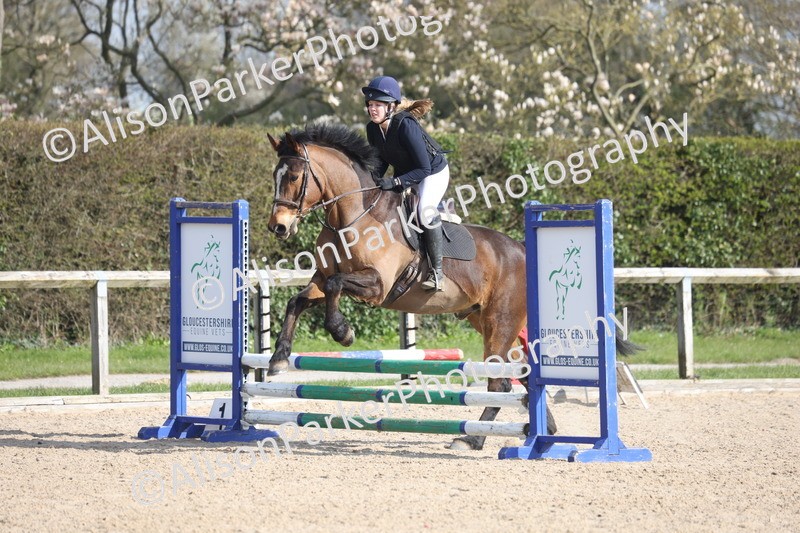 20260322-0253 - Class 2 - 70cm