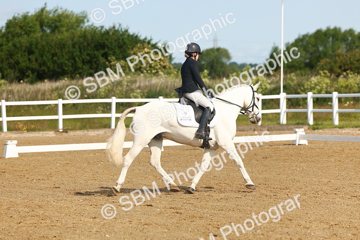 SBM_007058 - Class 5b - Prelim 6 - 8,28 9.24