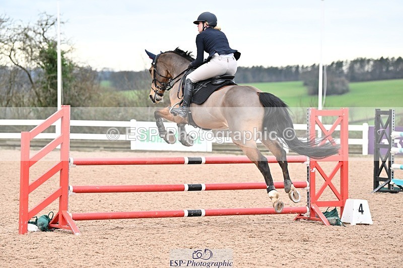 250112-103811-00926 - Cls 18 Discovery and 1m Open