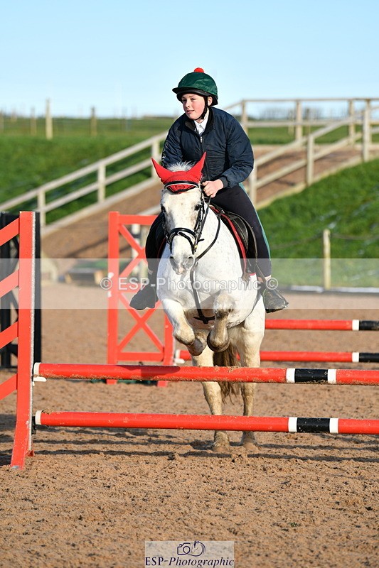 231202A-135516-01568 - Cls 03 60cm