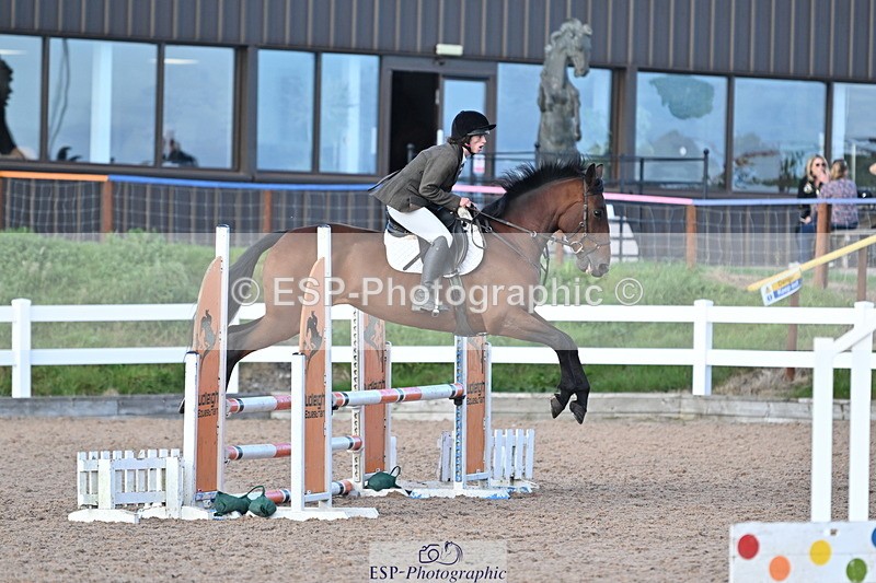 240903A-182114-00905 - Cls 5a 5b & 6 80cm