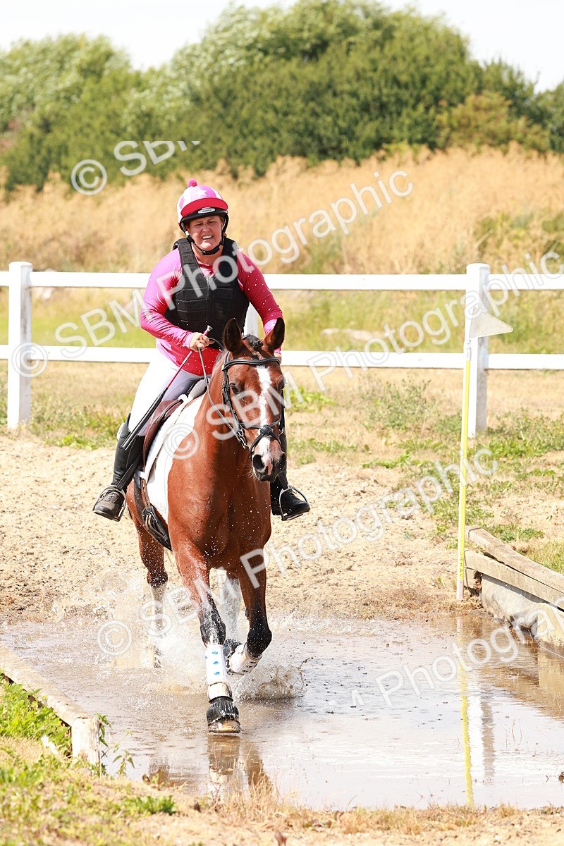 SBM_003911 - AE - 80cm