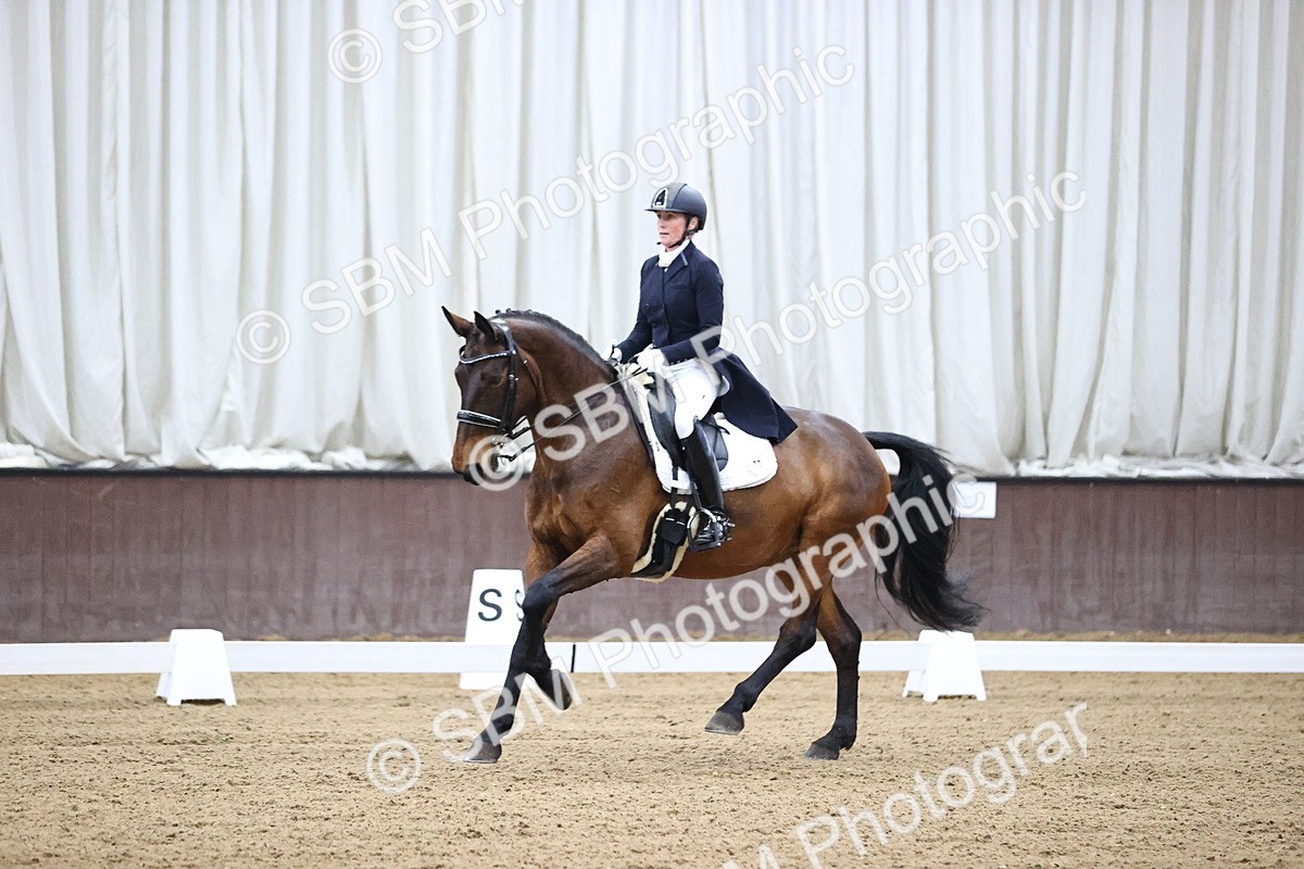 SBM_000746 - Class 19 - FEI PSG