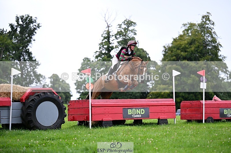 240803-114640-03009 - 111-Edith_Pender-Cudlip-PANCAKE_DAY