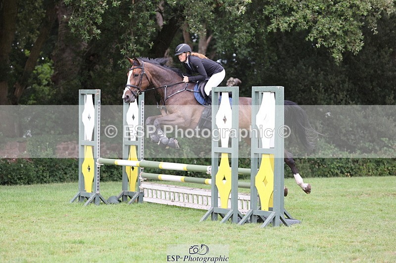 250706A-095117-16935 - Cls 51 85cm Amateur Qualifier