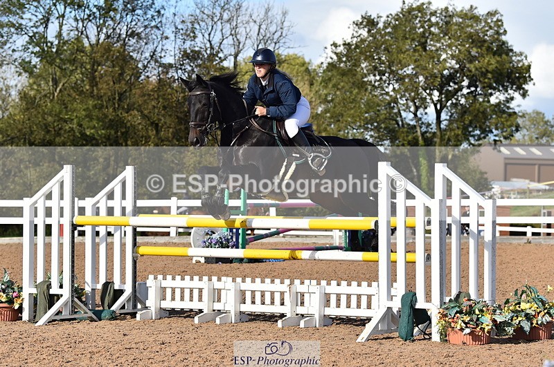 231014A-152630-06057 - Cls 16 1.10m Grand Prix